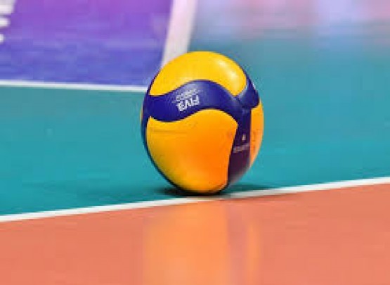 Bu gün qadın voleybolçular arasında XIX turun oyunları keçiriləcək